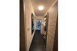 Etagenwohnung Bernstadt auf dem Eigen - 2 Zimmer, 50 m&sup2;, 39.990&euro; | Angebot:24631918