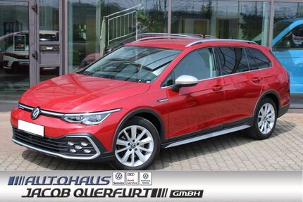 VW Golf 99.852 km 21.985 &euro; Querfurt 06268