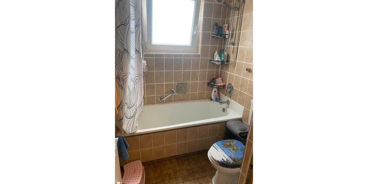 Etagenwohnung Fulda Aschenberg - 5 Zimmer, 110 m&sup2;, 250.000&euro; | Angebot:26947943