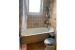 Etagenwohnung Fulda Aschenberg - 5 Zimmer, 110 m&sup2;, 250.000&euro; | Angebot:26947943
