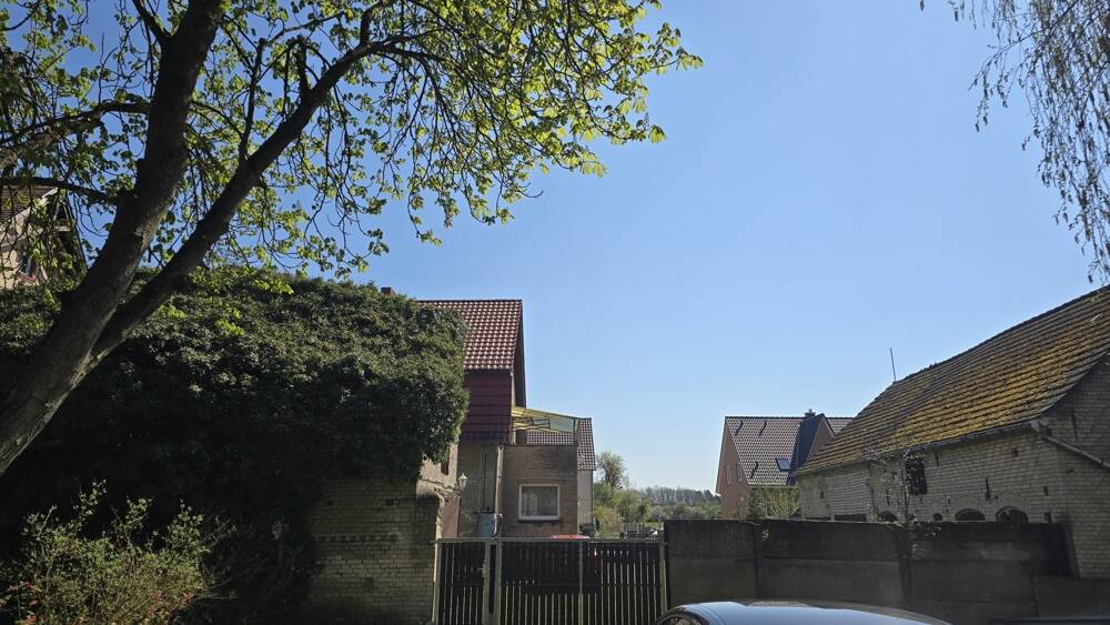 Einfamilienhaus Rietz-Neuendorf / OT Ahrensdorf Ahrensdorf - 97.000&euro; | Angebot:26388119