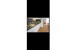Etagenwohnung Idstein - 2 Zimmer, 48 m&sup2;, 495&euro; | Angebot:26690844