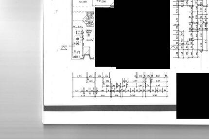 Wohnung Weimar - 3 Zimmer, 74 m&sup2;, 112.000&euro; | Angebot:24627204