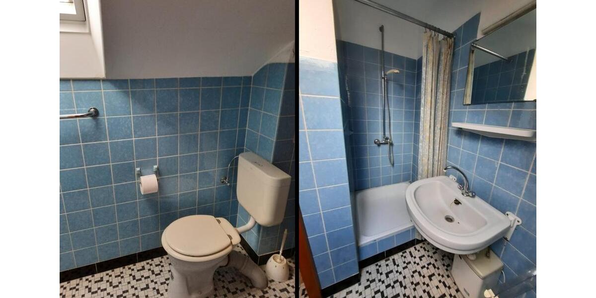 Einfamilienhaus Hessisch Oldendorf - 4 Zimmer, 123 m&sup2;, 249.000&euro; | Angebot:26982833