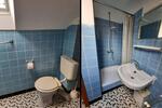 Einfamilienhaus Hessisch Oldendorf - 4 Zimmer, 123 m&sup2;, 249.000&euro; | Angebot:26982833