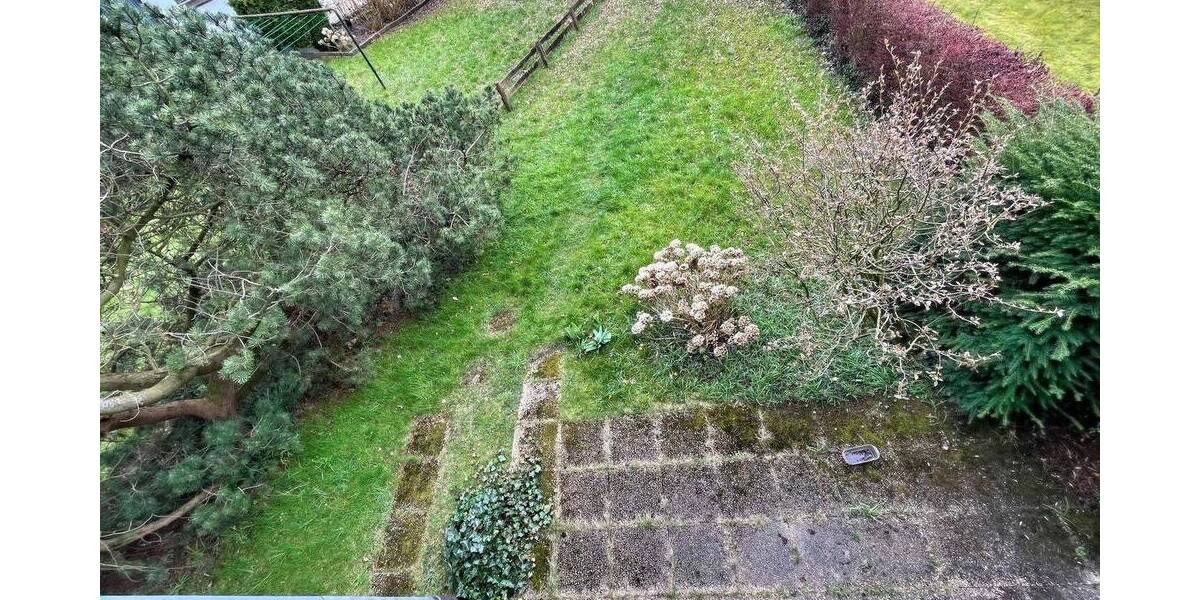 Reihenendhaus Wilhelmshaven Aldenburg - 5 Zimmer, 143 m&sup2;, 169.000&euro; | Angebot:26274451