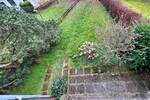 Reihenendhaus Wilhelmshaven Aldenburg - 5 Zimmer, 143 m&sup2;, 169.000&euro; | Angebot:26274451