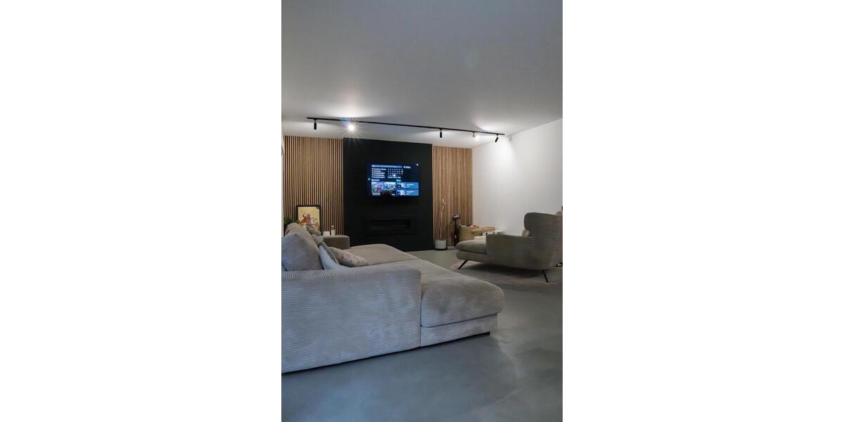Einfamilienhaus Gaggenau - 5 Zimmer, 147 m&sup2;, 680.000&euro; | Angebot:26544684