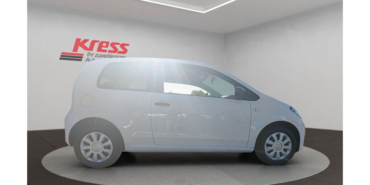 Skoda Citigo 88.341 km 6.990 € Mömbris 63776