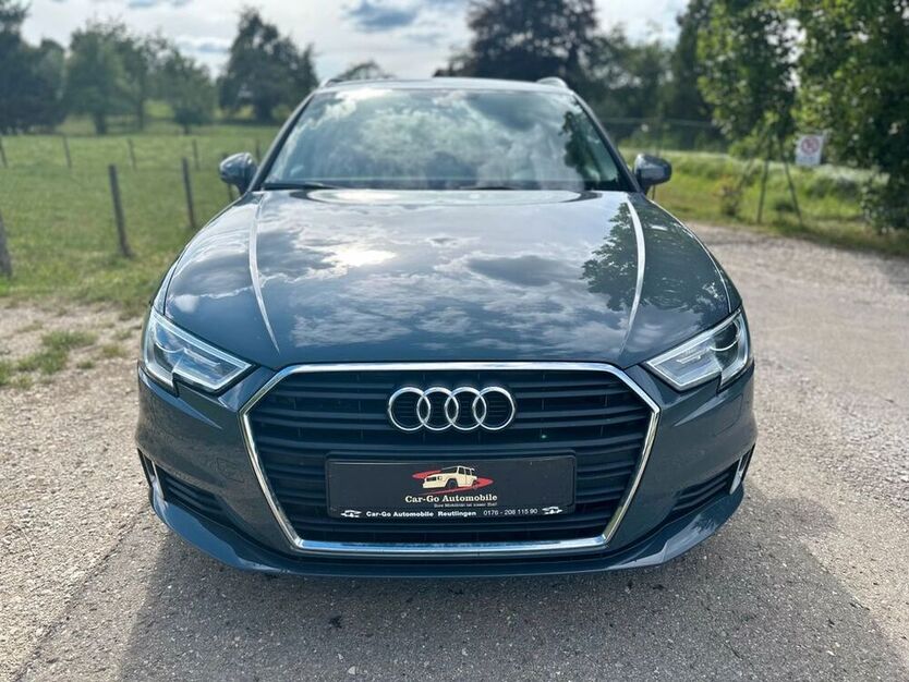 A3