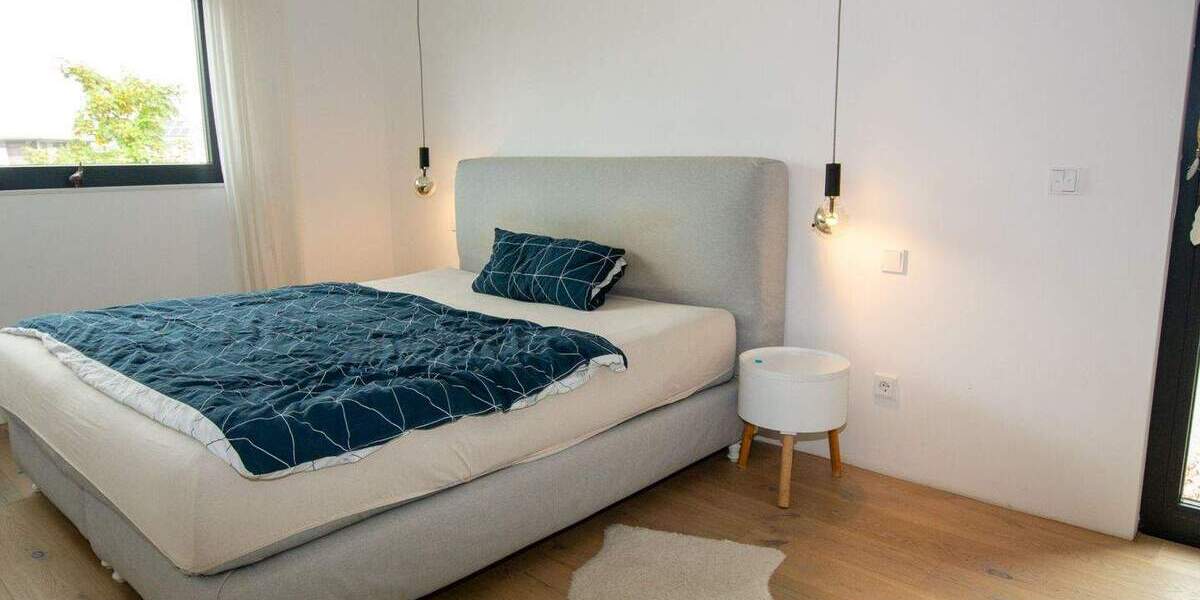 Einfamilienhaus Ketsch - 4 Zimmer, 162 m&sup2;, 1.179.000&euro; | Angebot:25738346