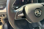 Skoda Scala TSi Clever * LED/Navi-Amundsen/virt.Cockpit/ 27.272 km 17.490 &euro; Bamberg 96052