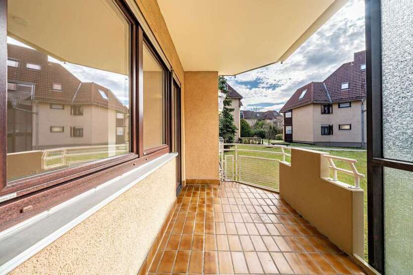 Wohnung zum Kaufen in Heilbronn 289.000 € 72 m²