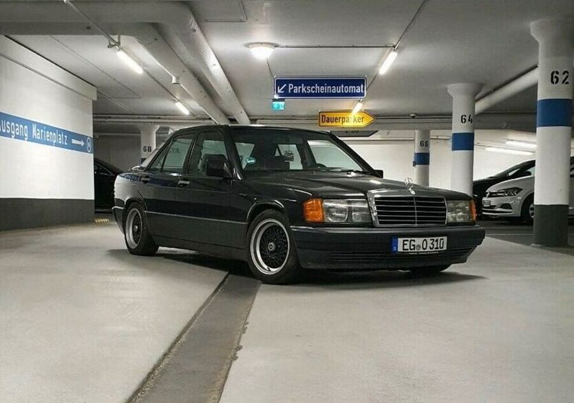 190