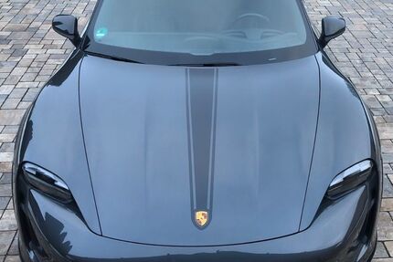 Porsche Taycan 31.900 km 70.800 &euro; Moosach 85665