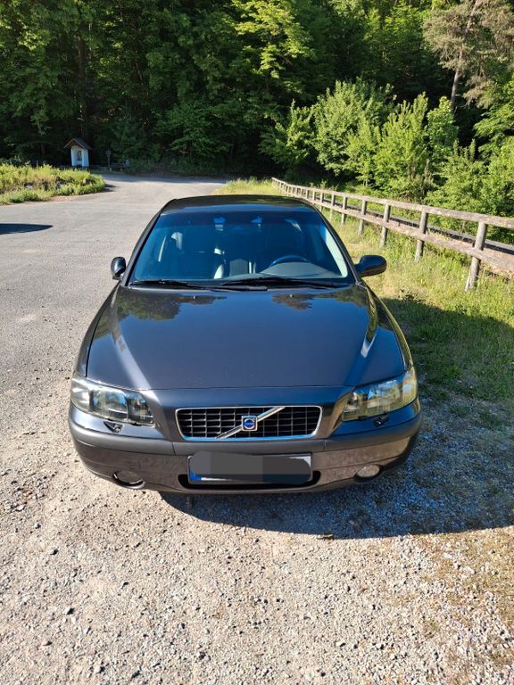 S60