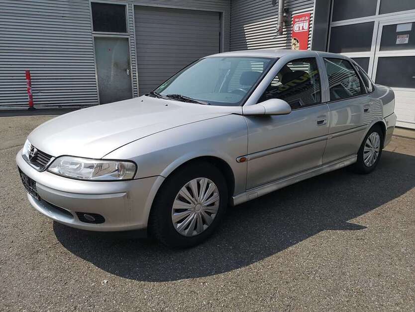 Vectra