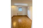 Bauernhaus, Landhaus Schenklengsfeld - 6 Zimmer, 156 m&sup2;, 120.000&euro; | Angebot:26857849