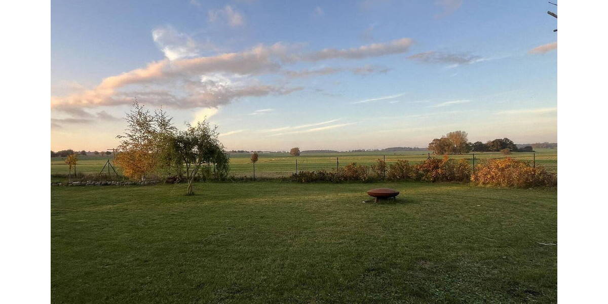 Einfamilienhaus Gemeinde Biendorf Malpendorf - 3 Zimmer, 60 m&sup2;, 319.000&euro; | Angebot:26002022