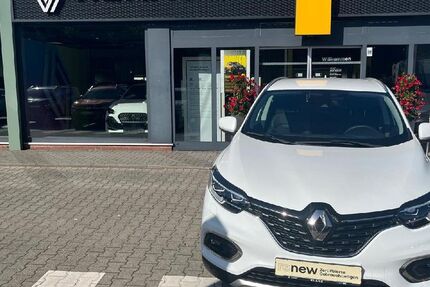 Renault Kadjar 70.800 km 16.990 &euro; Emstek-West 49685