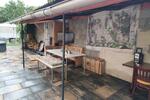 Mehrfamilienhaus, Wohnhaus Kindelbrück Bilzingsleben - 9 Zimmer, 163 m&sup2;, 250.000&euro; | Angebot:27044461