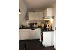 Etagenwohnung Greifswald - 1 Zimmer, 22 m&sup2;, 355&euro; | Angebot:26400181