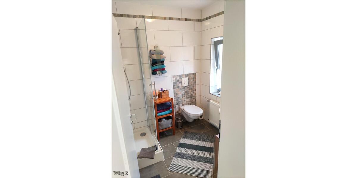 Einfamilienhaus Baunatal - 445.000&euro; | Angebot:25415538