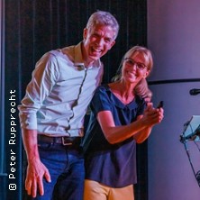 Das Mitsingkonzert mit Rita Wermes & Wolfgang Thier