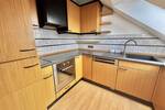 Etagenwohnung Fuldabrück Bergshausen - 3 Zimmer, 79 m&sup2;, 184.995&euro; | Angebot:26875788