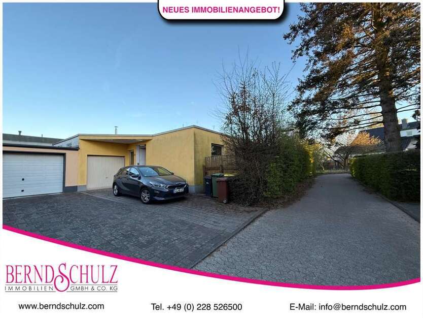 Haus zum Kaufen in Meckenheim 328.800 € 98 m²