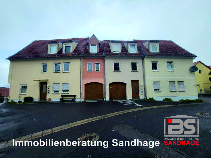 Haus zum Kaufen in Niederwerrn 649.000 € 303 m²