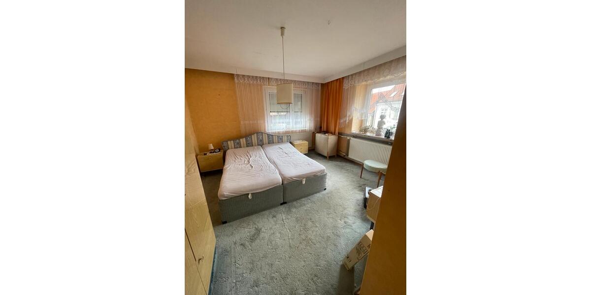 Einfamilienhaus Penzlin - 5 Zimmer, 119 m&sup2;, 139.000&euro; | Angebot:26777796