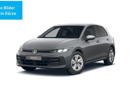 VW Golf 1.001 km 24.990 &euro; Haßfurt 97437