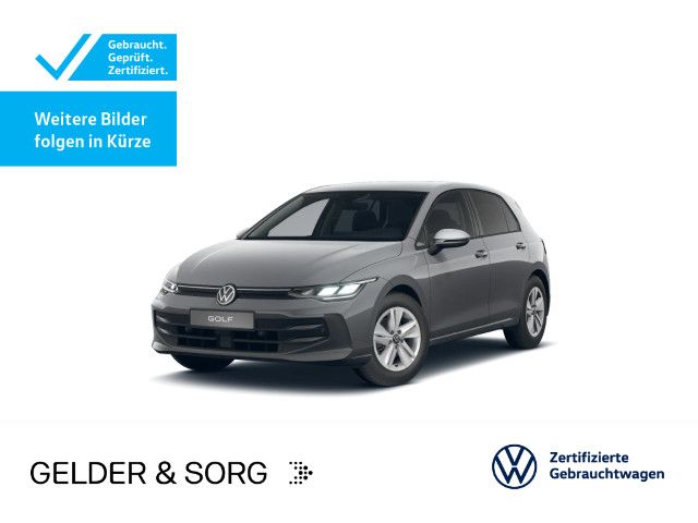 VW Golf 1.001 km 24.990 &euro; Haßfurt 97437
