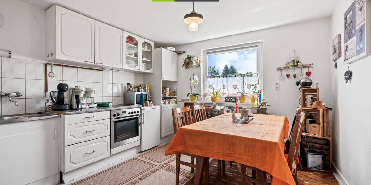 Doppelhaushälfte Lindau Reutin - 5 Zimmer, 125 m&sup2;, 649.000&euro; | Angebot:25740455