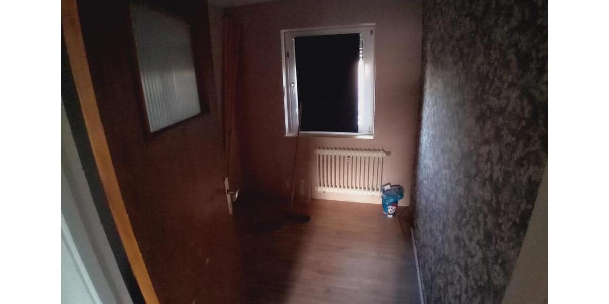 Reihenhaus Wesel Bislich - 4 Zimmer, 81 m&sup2;, 1.250&euro; | Angebot:25400560