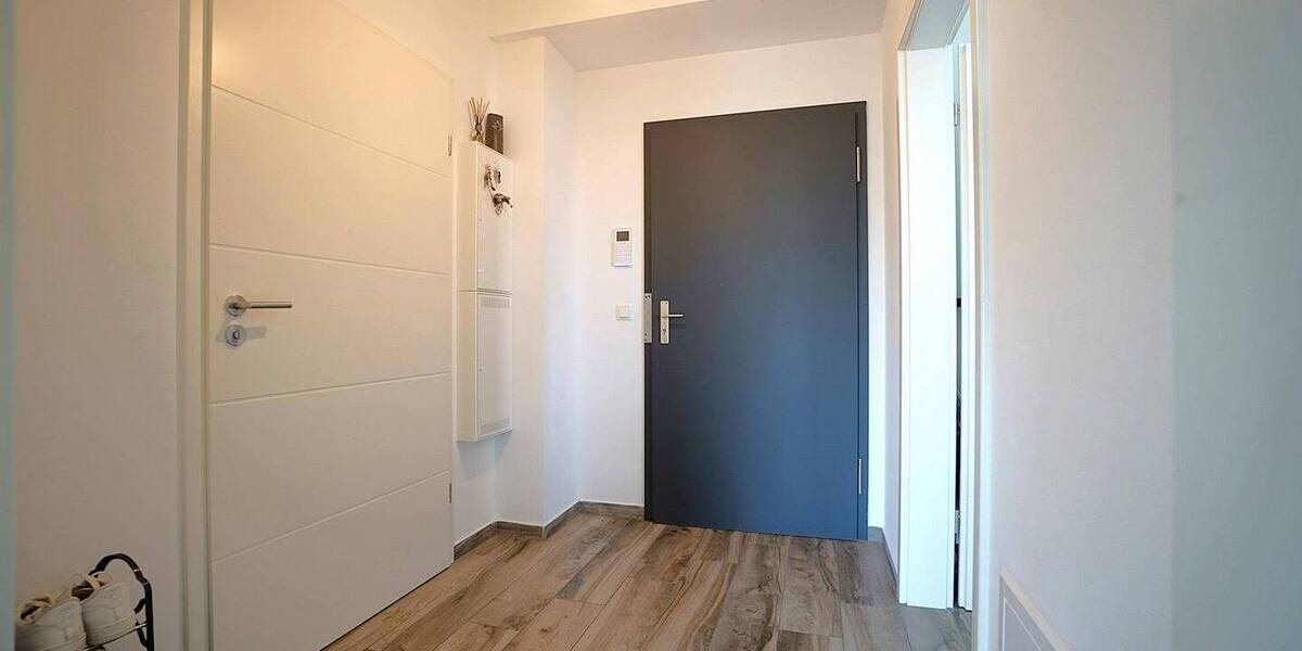 Mehrfamilienhaus, Wohnhaus Berlin Mahlsdorf - 2 Zimmer, 590 m&sup2;, 2.495.000&euro; | Angebot:26852289