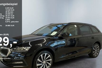 Skoda Octavia 69.730 km 28.830 &euro; Brandenburg 14770