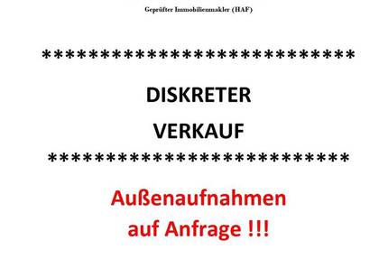 Rendite * 2 Häuser voll vermietet + Baugrundstück * direkte Jeetzellage 1 zimmer