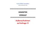 Rendite * 2 Häuser voll vermietet + Baugrundstück * direkte Jeetzellage 1 zimmer