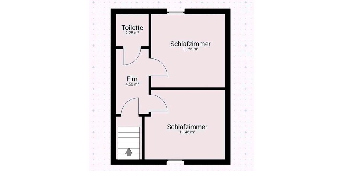 Einfamilienhaus Wolmirstedt - 4 Zimmer, 100 m&sup2;, 1.150&euro; | Angebot:25367930