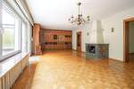 Einfamilienhaus Lambrechtshagen Sievershagen - 6 Zimmer, 152 m&sup2;, 289.000&euro; | Angebot:25726386