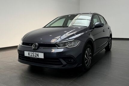 VW Polo 17.078 km 18.389 &euro; Neumünster 24536