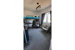 Etagenwohnung Potsdam - 4 Zimmer, 107 m&sup2;, 2.190&euro; | Angebot:26691559
