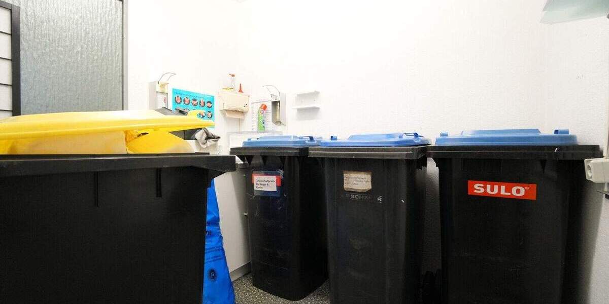 Gewerbeobjekt Rheine Innenstadt - 229.000&euro; | Angebot:24763871