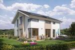 Einfamilienhaus Worms Pfeddersheim - 5 Zimmer, 167 m&sup2;, 765.000&euro; | Angebot:26343587