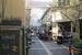 Schöne 1 Zimmer Nähe Altstadtmarkt