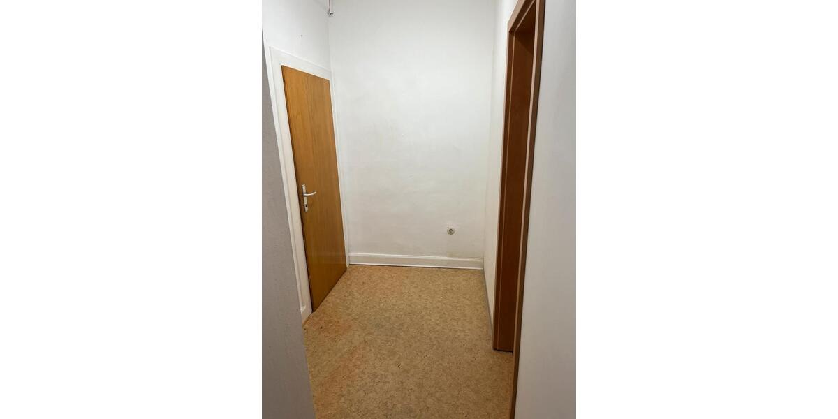 Etagenwohnung Volkmarsen - 3 Zimmer, 85 m&sup2;, 560&euro; | Angebot:26548776