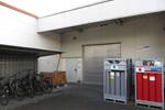 Gewerbeobjekt Hövelhof - 1.400.000&euro; | Angebot:26715677