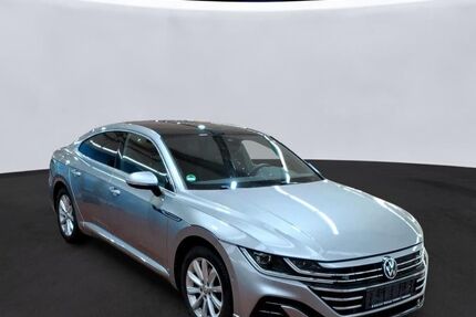 VW Arteon 73.400 km 23.700 &euro; Bad Hersfeld 36251